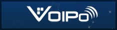 VOIPO - home phone service for $8.25/month