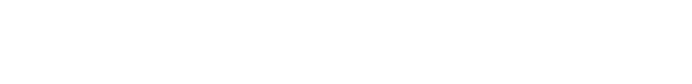 伟德国际bevictor1946