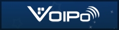 VOIPO telephone service with unlimited calling